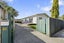 26 Harrison Crescent, Avalon, Lower Hutt, Wellington - Carousel 14
