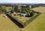 718 Downs Road, Eyrewell, West Eyreton - Carousel 1
