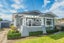 29 Millward Street, Whanganui East, Whanganui - Carousel 1