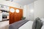 3D/51 Webb St, Mount Cook, Wellington - Carousel 6