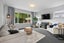 1/130 Springs Road, Hornby, Christchurch - Carousel 2