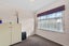 29 Lyndhurst Road, Te Atatu South, Auckland - Carousel 18
