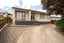14 Humber Crescent, Gate Pa, Tauranga - Carousel 1