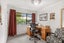 2D Woodfield Avenue, Roslyn, Palmerston North - Carousel 13