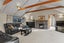 180 Fernhill Road, Fernhill, Queenstown - Carousel 7