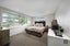 2A Eddowes Street, Manurewa, Auckland - Carousel 10