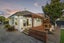 25 Teesdale Street, Burnside, Christchurch - Carousel 23