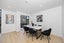 6/1229 New North Road, Avondale, Auckland - Carousel 5