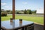 111 Koutunui Road, Athenree, Katikati - Carousel 25