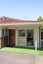 203A Peachgrove Road, Claudelands, Hamilton - Carousel 25