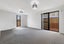 1/181 Finlayson Avenue, Clendon Park, Manukau City, Auckland - Carousel 6
