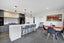 8D Amy Way, Bell Block, New Plymouth - Carousel 9