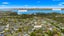9 Porritt Avenue, Chatswood, Auckland - Carousel 12