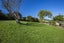 49 Scott Road, Tamaterau, Whangārei - Carousel 19