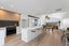 7 Pihoihoi Close, WAIKANAE, WAIKANAE - Carousel 3