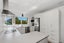 6 Ishtar Place, One Tree Point - Carousel 6