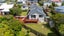 8 Fitzpatrick Street, Newlands, Wellington - Carousel 19