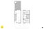 23 Koura Drive, Red Beach, Red Beach - Carousel 15