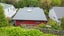 416 South Road, Caversham, Dunedin - Carousel 15