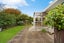 15 Bains Avenue, Hamilton East, Hamilton - Carousel 19