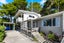 32B Alexander Road, Algies Bay, Warkworth - Carousel 18