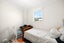 29 Chiefs Court, Hamilton East, Hamilton - Carousel 12