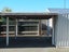 4/46 Arthur Street, Seaview, Timaru - Carousel 14