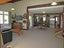 27 Walker Road West, Aongatete, Aongatete - Carousel 8