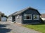 32 Sabina Street, Shirley, Christchurch - Carousel 13