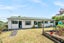 1/8 CENTENNIAL PARK Road, Wellsford, Auckland - Carousel 17