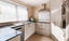 20A Lincoln Terrace, Gate Pa, Tauranga - Carousel 12