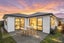 63 William Nicholls Drive, Belfast, Christchurch - Carousel 2