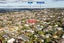8 Higgs Road, Mount Wellington, Auckland - Carousel 28