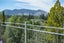 3 Thomas Hanmer Drive, Hanmer Springs, Hanmer Springs - Carousel 23