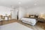 1/185 Shakespeare Road, Milford, Auckland - Carousel 18