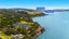 120 Kawakawa Bay Coast Road, Kawakawa Bay, Papakura - Carousel 1