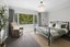 1 Summit Road, Lake Okareka, Rotorua, Bay Of Plenty - Carousel 7