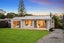 131 Rosier Road, Glen Eden, Waitakere City, Auckland - Carousel 2