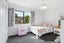 183A Scott Street, Waverley, Dunedin - Carousel 20