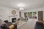 274 Goodericks Road, Lincoln, Christchurch - Carousel 8