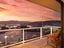 8 Connell Street, Waverley, Dunedin - Carousel 10