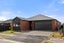 18 Dempsey Street, Kaiapoi, Kaiapoi - Carousel 1