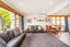 36 Horoeka Street, Stokes Valley, Lower Hutt - Carousel 3