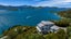 238E Port Underwood Road, Waikawa, Picton - Carousel 4