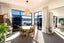 82 Mission Cove, Company Bay, Dunedin - Carousel 5