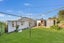 22B Hull Street, South Hill, Oamaru - Carousel 21