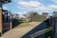 15 George Street, Windsor, Invercargill - Carousel 30