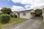 20 Menin Road, Raumati South, Paraparaumu - Carousel 23