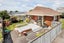 70 North Street, Palmerston North, Palmerston North - Carousel 18