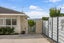 28A Churchill Road, Cockle Bay, Auckland - Carousel 39